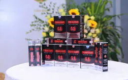 Kết hợp y học cổ truyền và y học hiện đại trong hỗ trợ điều trị sỏi mật, sỏi tiết niệu