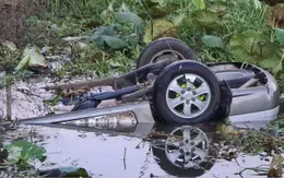 Vụ 6 người Việt tử vong tại Campuchia: Khởi tố 5 bị can đưa người vượt biên