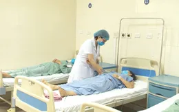 Ung thư buồng trứng và những điều bạn cần biết