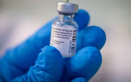 Nhật Bản có thể phải vứt bỏ hàng triệu liều vaccine COVID-19 vì lý do khó ngờ