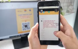 Phát động Chiến dịch "Thanh niên Việt Nam nói không với thuốc lá và thuốc lá điện tử"