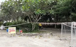 Người Việt Nam nhập cảnh qua đường bộ, cách ly tập trung không phải trả phí