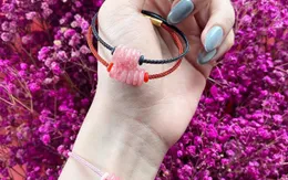 Khẳng định sự uy tín của Trang sức Lyn's: Thương hiệu được phái đẹp tìm kiếm