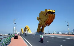 Đà Nẵng lên tiếng khẩn về thông tin có ca dương tính với SARS-CoV-2 trong cộng đồng
