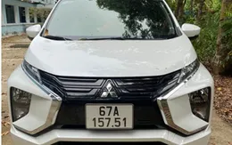 An Giang: Phát hiện thêm các đối tượng nhập cảnh trái phép cùng bệnh nhân 1440