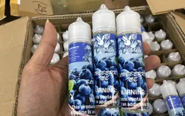 Hà Nội tạm giữ hơn 10.000 sản phẩm thuốc lá điện tử nghi nhập lậu