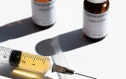 Brazil đối diện với nguy cơ thiếu kim tiêm trước chiến dịch tiêm ngừa COVID-19