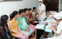 6 sự kiện nổi bật của ngành Dân số năm 2020