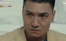 Hồ sơ cá sấu - Tập 6: Hải sững sờ khi nhận được bưu phẩm từ Nguyệt