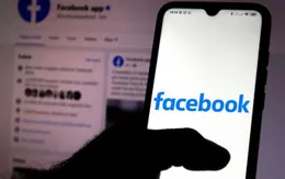 Facebook gỡ bỏ các thông tin sai lệch về vaccine