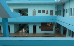 Tình hình dịch bệnh COVID-19 tại TP.HCM ngày 8/12