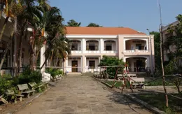 Tăng cường kiểm tra, giám sát khu cách ly tập trung của quân đội