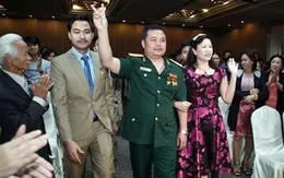 Xét xử vụ Liên Kết Việt: Triệu tập hơn 6.000 người, phiên tòa kéo dài 10 ngày