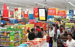 TP.HCM: Các doanh nghiệp cam kết không tăng giá hàng Tết
