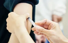 Sắp thử nghiệm vaccine ngừa HIV/AIDS trên người sau 8 năm nghiên cứu