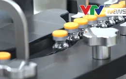 Vaccine ngừa COVID-19 do Việt Nam sản xuất: Công nghệ có tương đồng thế giới? khi nào có thể tiêm đại trà?