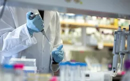Sáng nay (10/12): Chính thức tuyển tình nguyện viên tiêm thử vaccine COVID-19