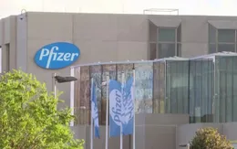 Thị trấn nhỏ tại Bỉ trở thành trung tâm sản xuất vaccine COVID-19 của Pfizer