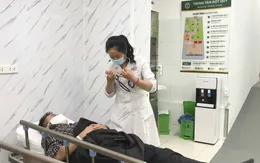 Bộ Y tế thiết lập kênh thông tin về bệnh lý đột quỵ