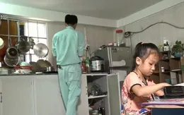 Nhà ở xã hội đã thực sự "xã hội"?