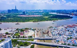 TP.HCM chuẩn bị có gói tín dụng 4.000 tỷ đồng với lãi suất 0%