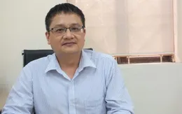 Trung Quốc siết chặt nhập khẩu thủy sản, doanh nghiệp Việt phải làm gì?