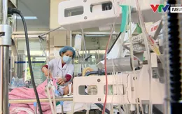 Cảnh báo ngộ độc khí than sưởi ấm