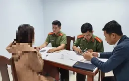 Đà Nẵng xử lý 2 trường hợp đăng tải thông tin sai sự thật trên Facebook về dịch nCoV