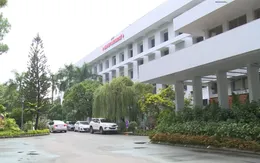 Công bố ca nhiễm COVID-19 thứ 30