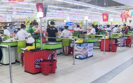 Khuyến cáo phòng dịch COVID-19 đối với các khu dịch vụ