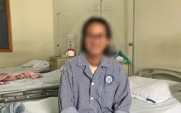 5 chị em gái trong một gia đình cùng mắc các bệnh về tuyến giáp, ung thư tuyến giáp