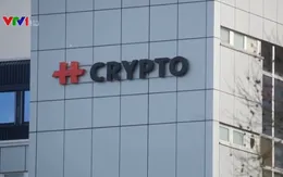 Nghi vấn cơ quan an ninh của Mỹ và Đức theo dõi liên lạc của nhiều chính phủ