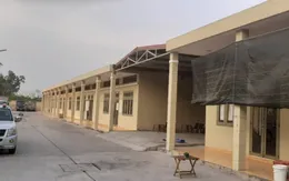 TP.HCM: Theo dõi 2.588 trường hợp nhập cảnh