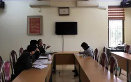 Xử phạt 10 triệu đồng cô gái trẻ đưa thông tin sai sự thật liên quan đến nCoV