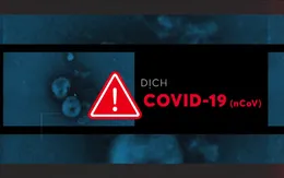 Điểm nhấn: Toàn cảnh phòng chống dịch COVID-19 (nCoV) ngày 12/2/2020