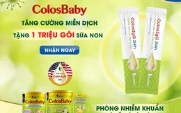 Tăng cường hệ miễn dịch trong mùa dịch bệnh, bạn đã làm đúng cách?