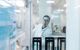 Thuốc Remdesivir - niềm hy vọng trong cuộc chiến với virus corona
