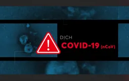 Điểm nhấn: Toàn cảnh phòng chống dịch COVID-19 (nCoV) ngày 13/2/2020