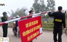 Những tín hiệu lạc quan trong xử lý dịch COVID-19 tại Việt Nam