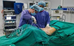 Hút mỡ có an toàn?