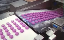 Lan tỏa thông điệp sáng tạo từ bánh mì thanh long