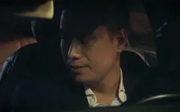 Sinh tử - Tập 71: Mai Hồng Vũ (Việt Anh) muốn Thông (Quốc Đam) "tóm" GĐ Sở KH&ĐT