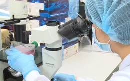 Hà Nội: Miễn phí xét nghiệm COVID-19 và hỗ trợ 100.000 đồng/người/ngày cho người cách ly