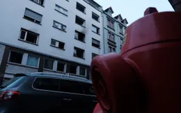 Hỏa hoạn nghiêm trọng ở Pháp, nhiều người thương vong