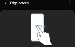 Bạn đã biết cách sử dụng tính năng thông báo thông minh trên Galaxy S20?