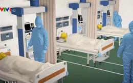 Giới khoa học xác định thời điểm xuất hiện bệnh COVID-19