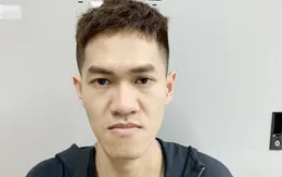 Lợi dụng dịch COVID-19, đối tượng lừa đảo bằng hình thức bán khẩu trang