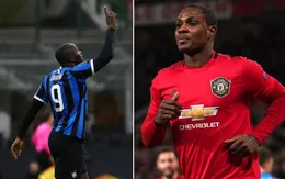 Bốc thăm chia cặp vòng 1/8 Europa League: Man Utd đối đầu Inter, Sevilla? (19h, 28/2 trên K+PM)