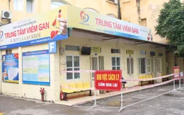 Hà Nội bố trí 5 bệnh viện tiếp nhận cách ly, điều trị bệnh nhân liên quan đến nCoV