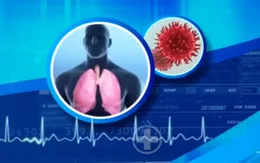 Virus nCoV 2019 nguy hiểm như thế nào?